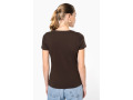 T-shirt Bio150 IC femme - K3026IC