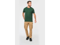 T-shirt col rond écoresponsable homme - WK302