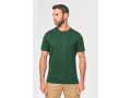 T-shirt col rond écoresponsable homme - WK302