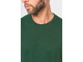 T-shirt col rond écoresponsable homme - WK302