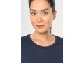 T-shirt Day To Day manches courtes femme - WK3021