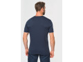T-shirt Day To Day manches courtes homme - WK3020