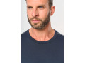 T-shirt Day To Day manches courtes homme - WK3020