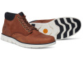 TBA146Q - Chaussures Bradstreet