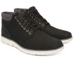 TBA146Q - Chaussures Bradstreet