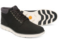 TBA146Q - Chaussures Bradstreet