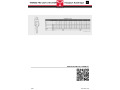 THERMO PRO LADY LPANT 240