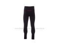 THERMO PRO LPANT 240