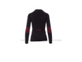 THERMO PRO LS 240 LADY