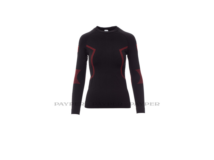 THERMO PRO LS 240 LADY