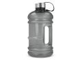 TOPLT57001 - Gourde 2.2 L