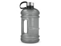 TOPLT57001 - Gourde 2.2 L