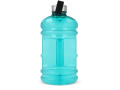 TOPLT57001 - Gourde 2.2 L