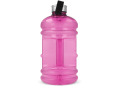 TOPLT57001 - Gourde 2.2 L