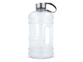 TOPLT57001 - Gourde 2.2 L