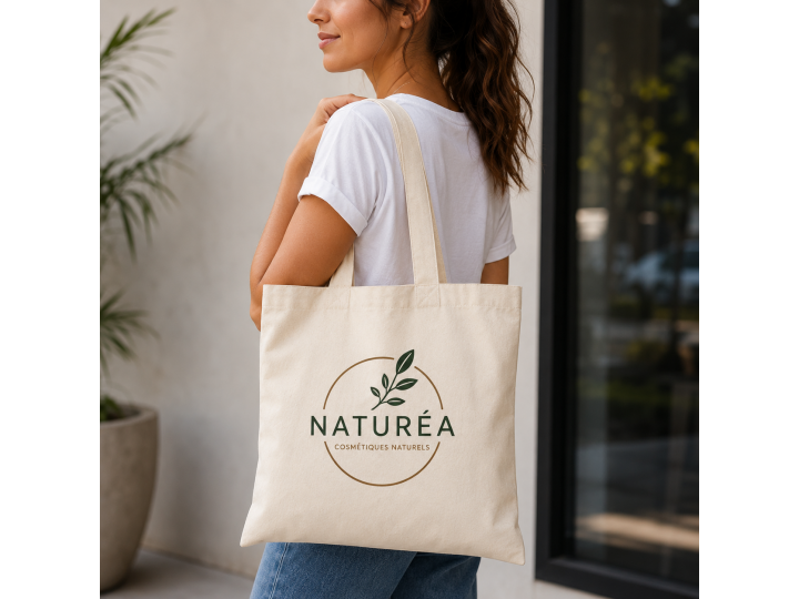 Totebag
