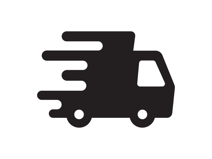 Transport