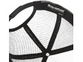 TTB640 - Casquette am&eacute;ricaine