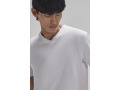 TTCGTU008 - T-shirt col V #150
