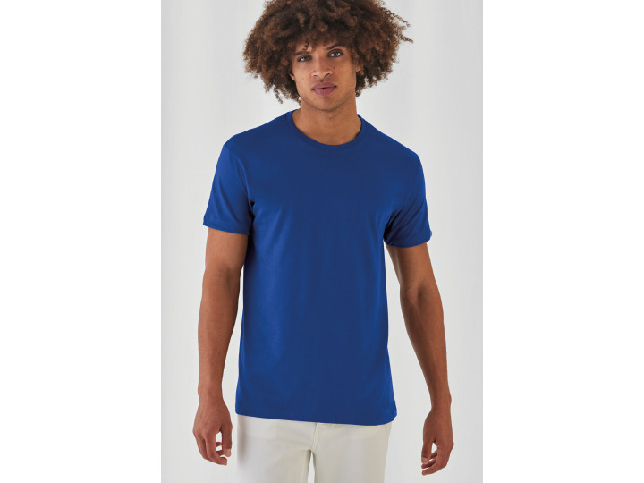 TTCGTU01T  Tshirt homme E150