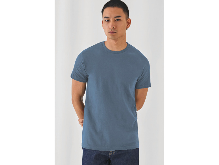 TTCGTU03T - T-shirt homme #E190