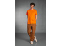 TTCGTU03T - T-shirt homme #E190