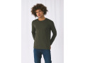 TTCGTU05T - T-shirt manches longues homme #E150