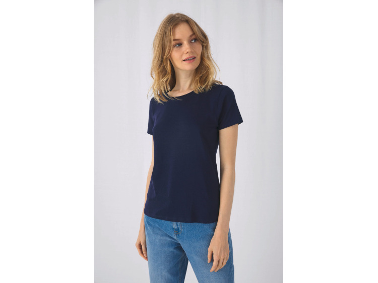 TTCGTW02T - T-shirt femme #E150