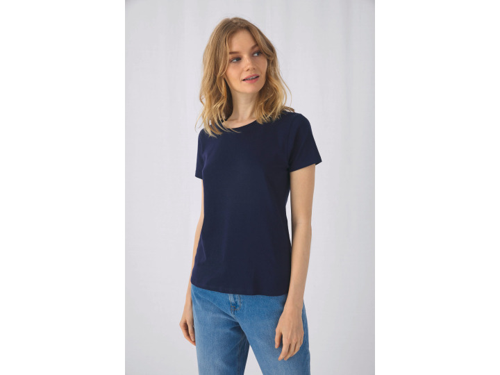 TTCGTW02T  Tshirt femme E150