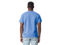 TTGI2000 - T-shirt manches courtes Ultra Cotton