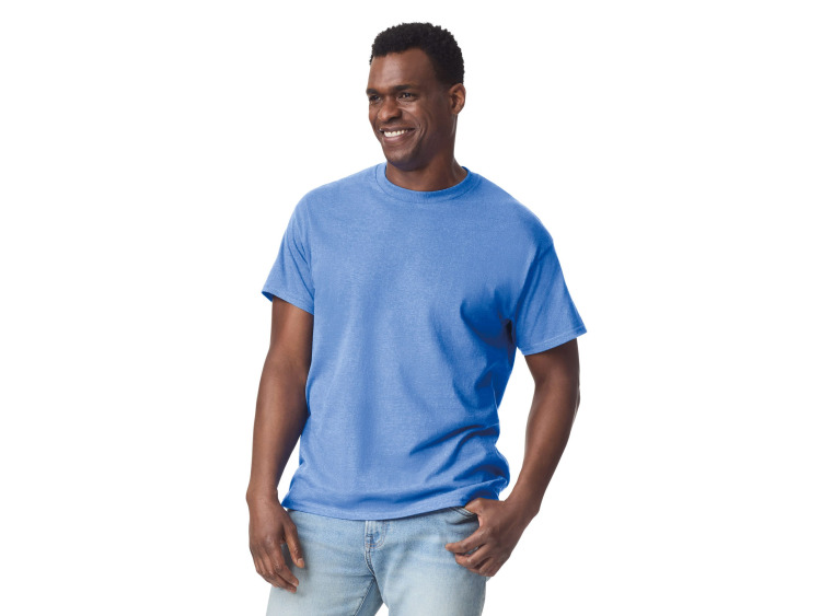 TTGI2000 - T-shirt manches courtes Ultra Cotton