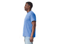 TTGI2000 - T-shirt manches courtes Ultra Cotton