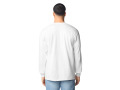 TTGI2400 - T-shirt manches longues Ultra Cotton