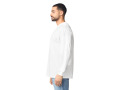 TTGI2400 - T-shirt manches longues Ultra Cotton