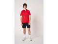 TTIB200 - Polo sport homme