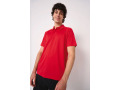 TTIB200 - Polo sport homme