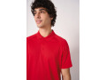 TTIB200 - Polo sport homme