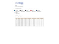 TTIB200 - Polo sport homme