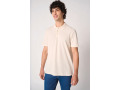 TTIB295 - Polo piqu&eacute; homme