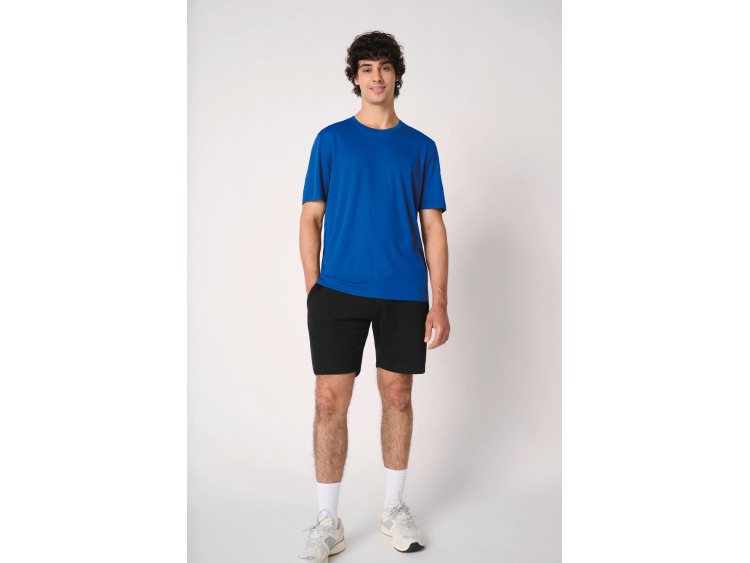 TTIB300 - T-shirt sport homme