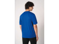 TTIB300 - T-shirt sport homme