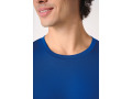 TTIB300 - T-shirt sport homme