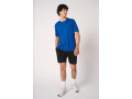 TTIB300 - T-shirt sport homme