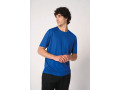 TTIB300 - T-shirt sport homme