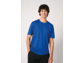 TTIB300 - T-shirt sport homme