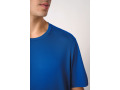 TTIB300 - T-shirt sport homme