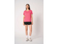 TTIB301 - T-shirt sport femme
