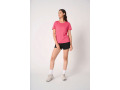 TTIB301 - T-shirt sport femme