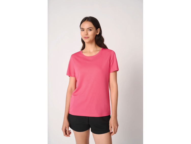 TTIB301 - T-shirt sport femme