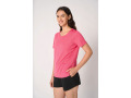 TTIB301 - T-shirt sport femme